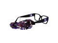 Guess GU 2987 083 54 Men, Women glasses