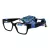 Guess GU 2987 092 54 Men, Women glasses