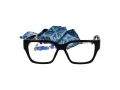 Guess GU 2987 092 54 Men, Women glasses