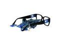 Guess GU 2987 092 54 Men, Women glasses
