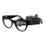 Guess GU 2988 001 50 Women glasses