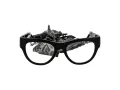 Guess GU 2988 001 50 Women glasses