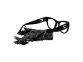 Guess GU 2988 001 50 Women glasses