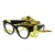 Guess GU 2988 041 50 Women glasses