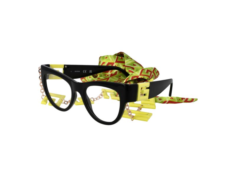 Guess GU 2988 041 50 Women glasses