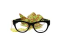 Guess GU 2988 041 50 Women glasses