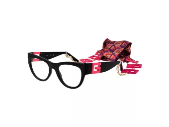 Guess GU 2988 074 50 Women glasses