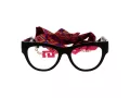 Guess GU 2988 074 50 Women glasses