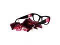 Guess GU 2988 074 50 Women glasses