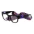 Guess GU 2988 083 50 Women glasses