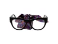 Guess GU 2988 083 50 Women glasses