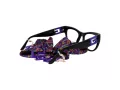 Guess GU 2988 083 50 Women glasses