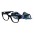 Guess GU 2988 092 50 Women glasses