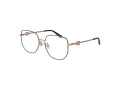Guess GU 2989-D 020 55 Women glasses