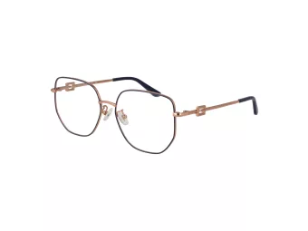 Guess GU 2989-D 020 55 Women glasses