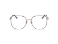 Guess GU 2989-D 020 55 Women glasses
