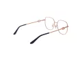 Guess GU 2989-D 020 55 Women glasses