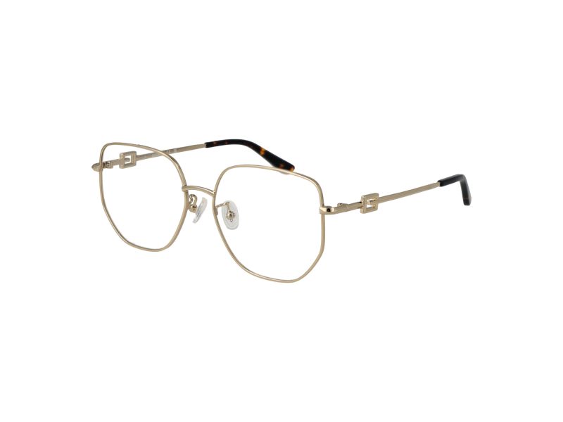 Guess GU 2989-D 032 55 Women glasses