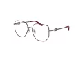 Guess GU 2989-D 071 55 Women glasses