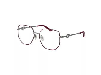 Guess GU 2989-D 071 55 Women glasses
