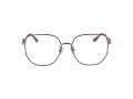 Guess GU 2989-D 071 55 Women glasses