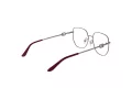 Guess GU 2989-D 071 55 Women glasses