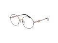 Guess GU 2990-D 020 54 Women glasses