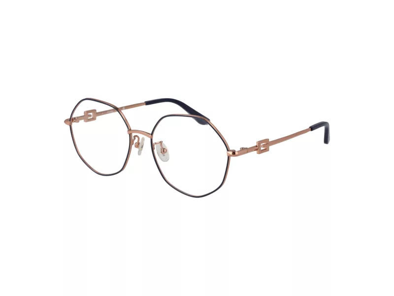 Guess GU 2990-D 020 54 Women glasses