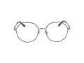 Guess GU 2990-D 020 54 Women glasses