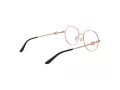 Guess GU 2990-D 020 54 Women glasses
