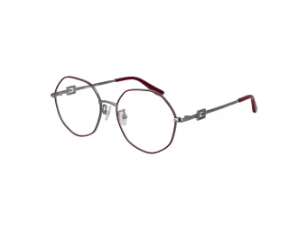 Guess GU 2990-D 071 54 Women glasses