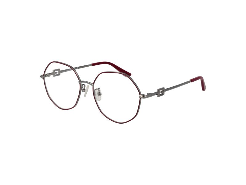 Guess GU 2990-D 071 54 Women glasses