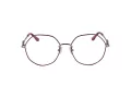 Guess GU 2990-D 071 54 Women glasses