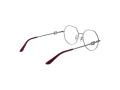 Guess GU 2990-D 071 54 Women glasses