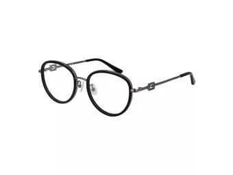 Guess GU 2991-D 001 53 Women glasses