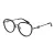 Guess GU 2991-D 001 53 Women glasses