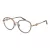 Guess GU 2991-D 020 53 Women glasses