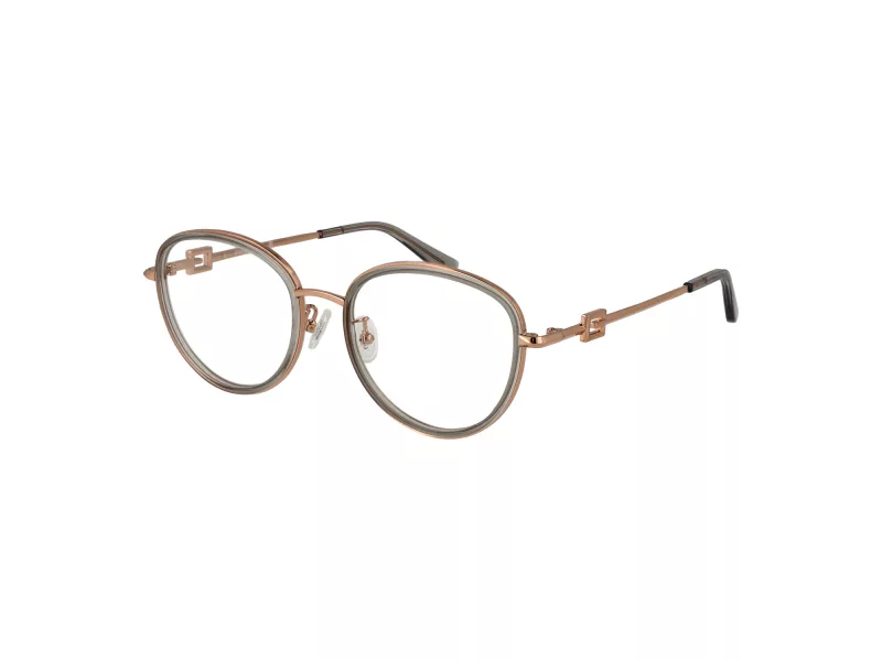 Guess GU 2991-D 020 53 Women glasses