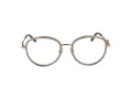 Guess GU 2991-D 020 53 Women glasses