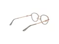 Guess GU 2991-D 020 53 Women glasses