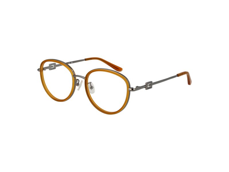 Guess GU 2991-D 044 53 Women glasses