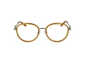Guess GU 2991-D 044 53 Women glasses