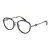 Guess GU 2991-D 052 53 Women glasses