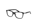 Guess GU 2993-D 001 54 Women glasses
