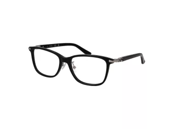 Guess GU 2993-D 001 54 Women glasses