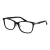 Guess GU 2993-D 001 54 Women glasses