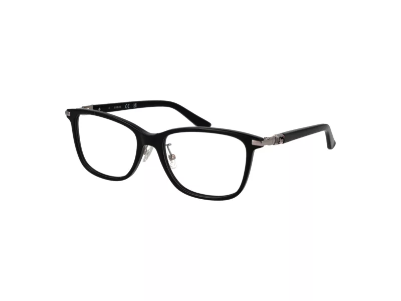 Guess GU 2993-D 001 54 Women glasses