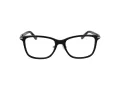 Guess GU 2993-D 001 54 Women glasses