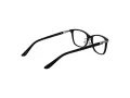 Guess GU 2993-D 001 54 Women glasses