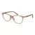 Guess GU 2993-D 044 54 Women glasses